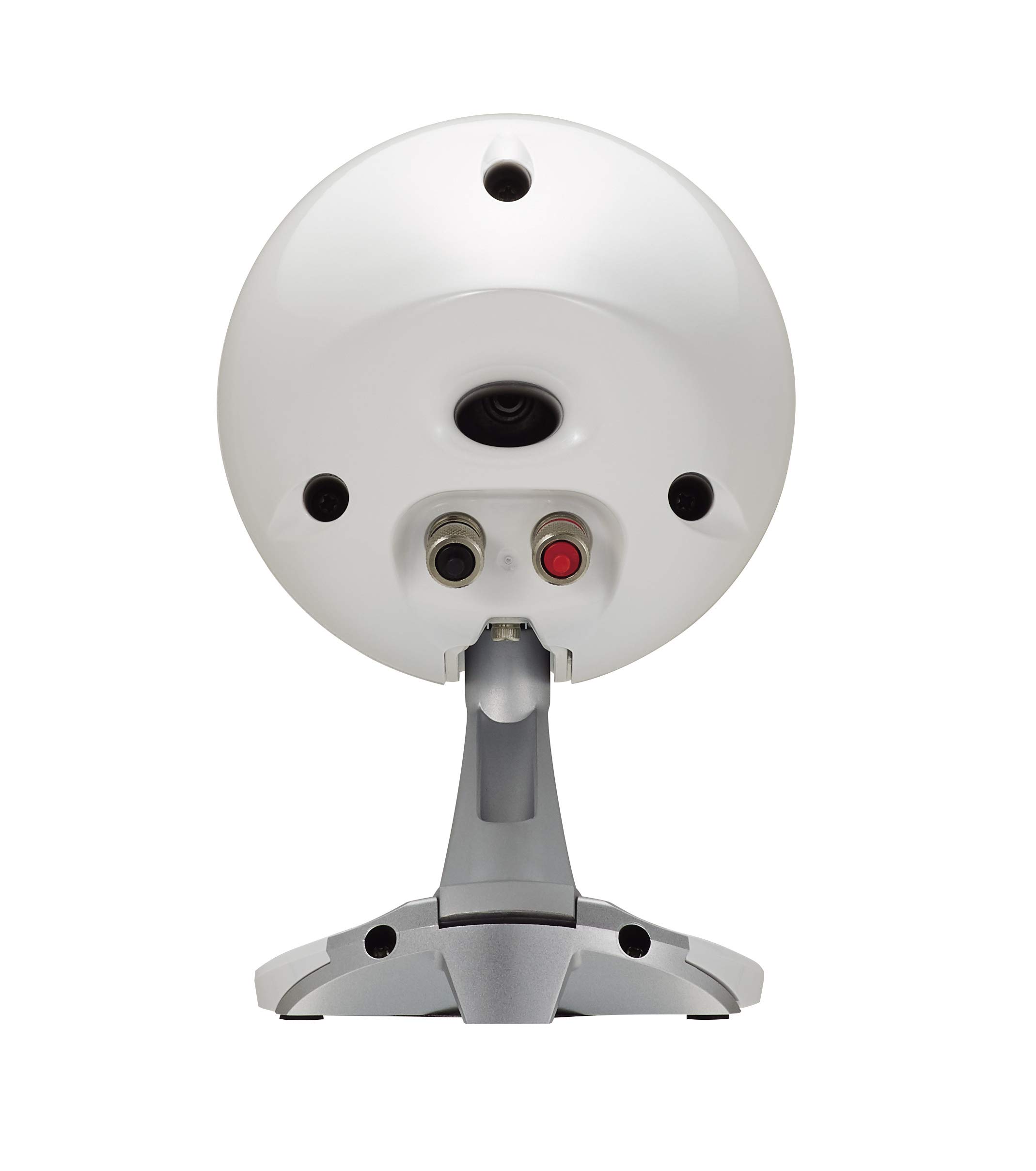 Amazon.co.jp: デンソーテン ECLIPSE(イクリプス) 6.5cm口径