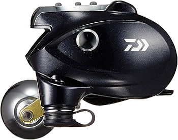 Amazon | ダイワ(DAIWA) 電動リール レオブリッツ 300J 300J 2015年