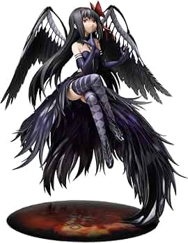 Amazon.co.jp: アニプレックス 劇場版 魔法少女まどか☆マギカ [新編