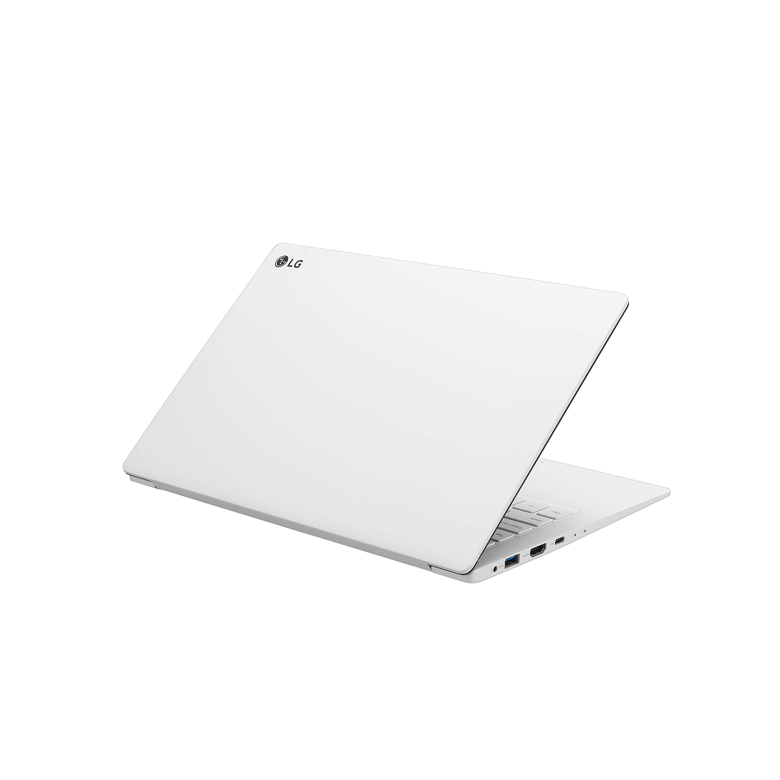 Amazon.co.jp: LG Ultra PC 13U70P - 13インチ フルHD (1920x1080) IPS