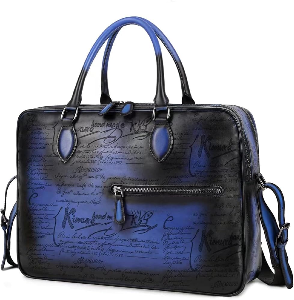 Amazon | 木村工房トートバック メンズ レディース 大容量 大きい