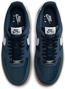 Amazon | [ナイキ] エア フォース 1 '07 LV8 AIR FORCE 1 '07 LV8