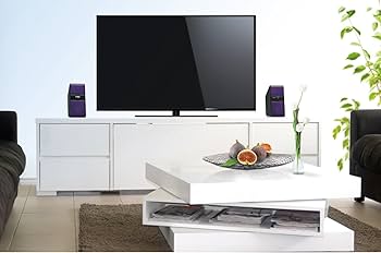 Amazon | ヤマハ パワードスピーカー ホワイト NX-50(W) | フルレンジ