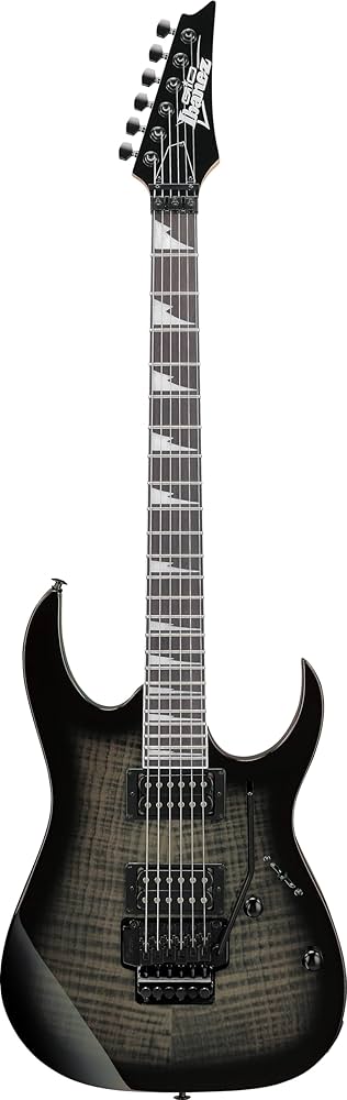 Amazon.co.jp: Ibanez(アイバニーズ) GIOシリーズ エレキギター ダブル