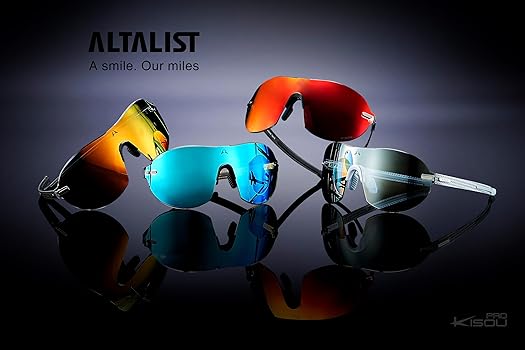 Amazon.co.jp: [ALTALIST] アルタリスト KISOU PRD(キソウ ピーアール