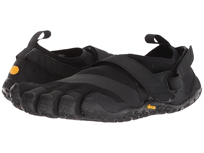 Men's Vibram FiveFingers V-Aqua | Zappos.com