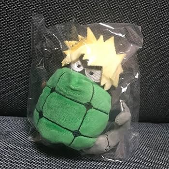 71tg7pWwcKL._AC_UF350,