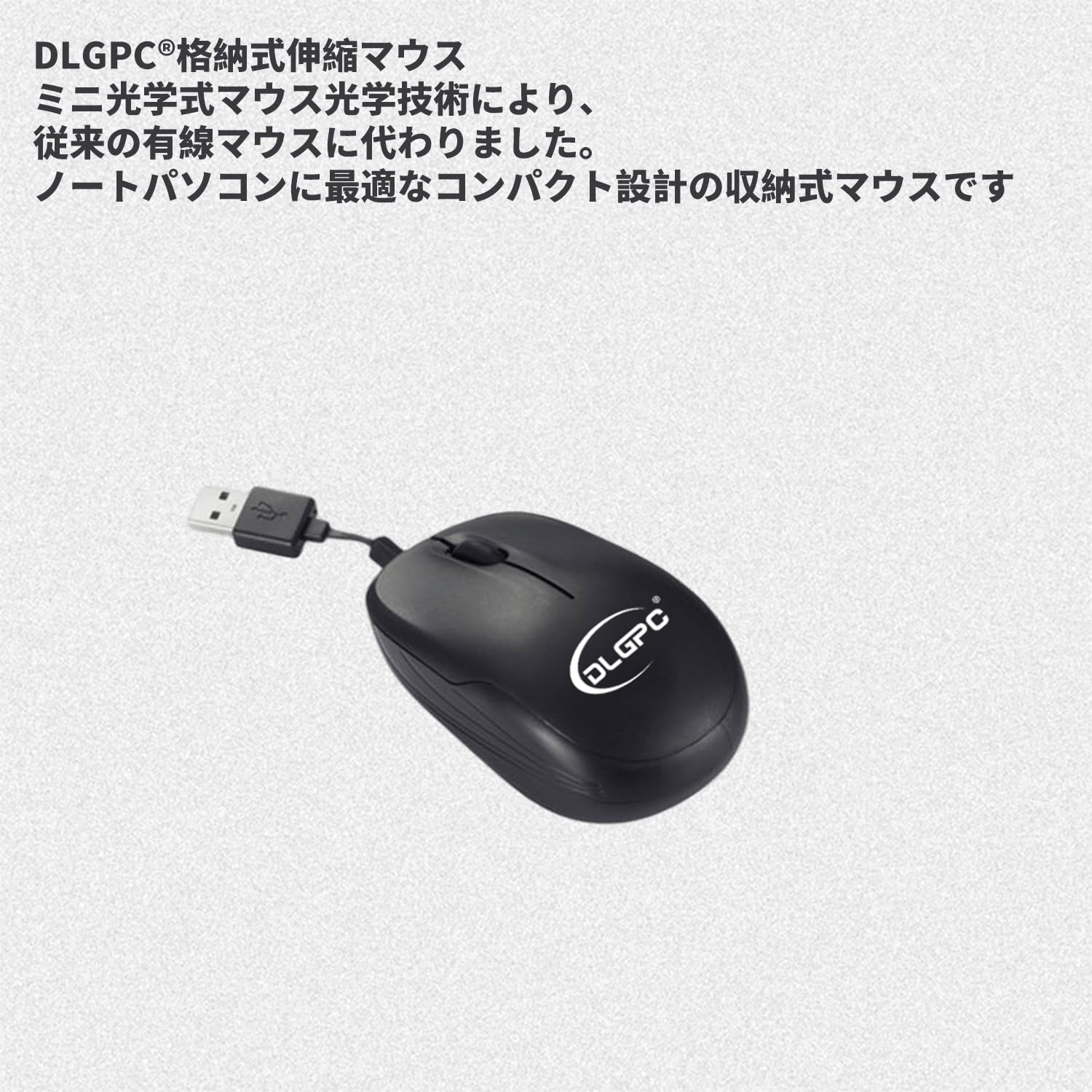 Amazon.co.jp: 【整備済み品】ノートパソコン 東芝 G83/13.3型HD/Win