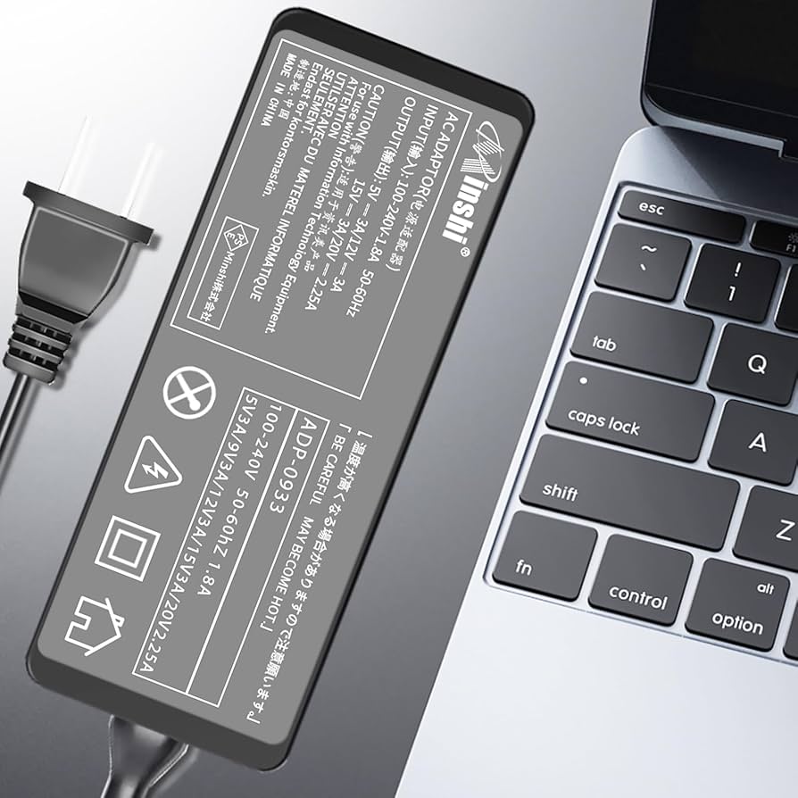 71t3RjZ83oL._AC_UF894,