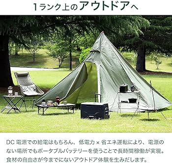 Amazon.co.jp: Bonarca 車載冷蔵庫 大型 【2カラー/3サイズ（30～50L