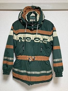 Amazon.co.jp: 上下セット NICOLE ニコル スポーツ NS SPORTS スポーツ