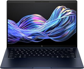 Amazon.com: HP EliteBook X G1i 14 inch Notebook Next Gen AI PC