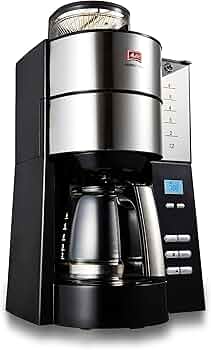 71tiQAjcHWL._AC_UF350,