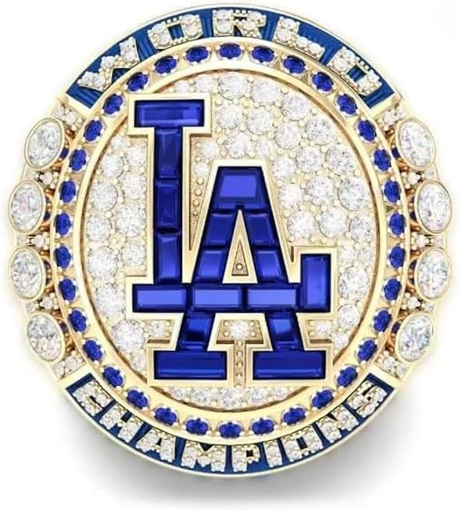 Amazon | [VAMPAR] 大谷翔平 グッズ 記念アクセサリーチャンピオン