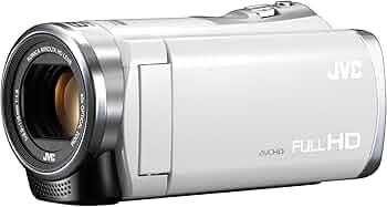 71tjqH1jcKL._AC_UF350,