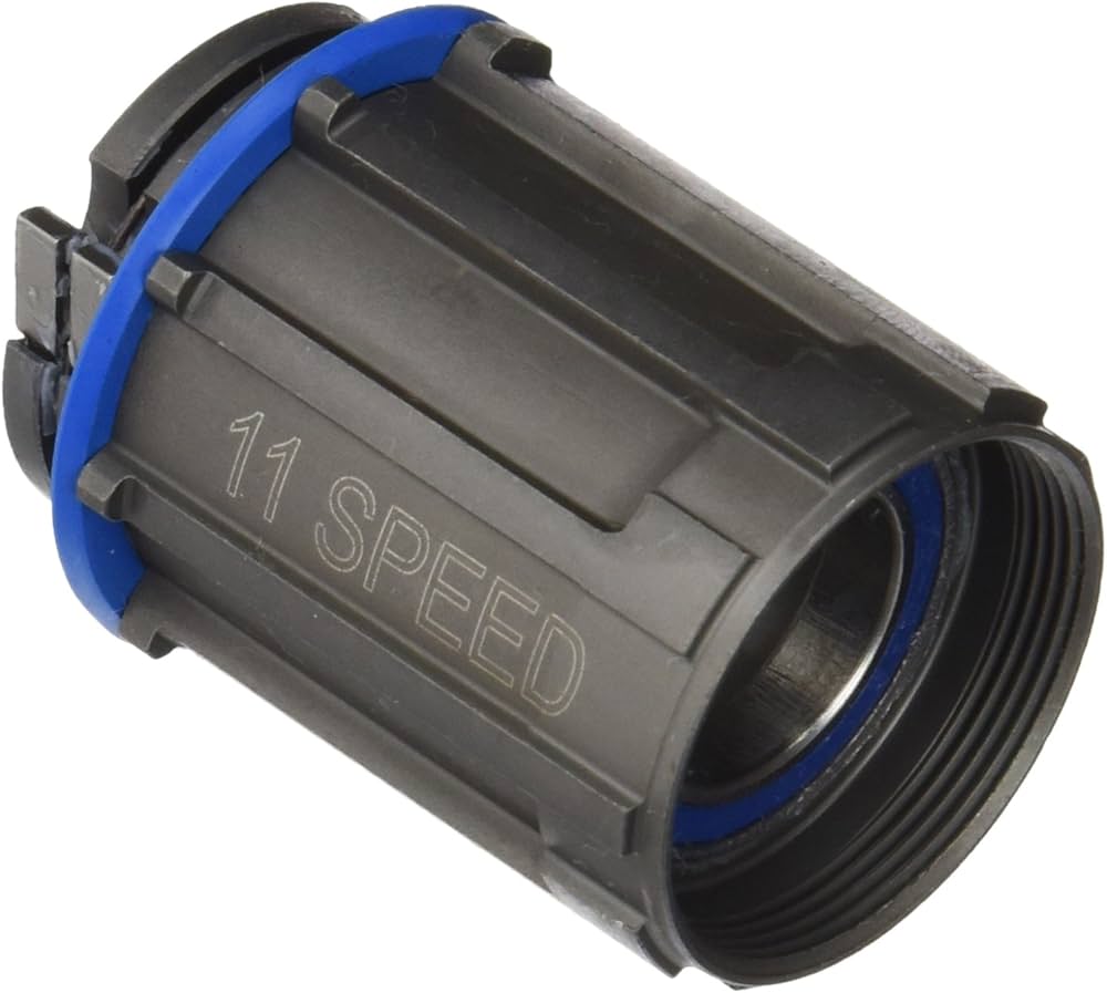 Amazon | fulcrum フルクラム FULCRUM(フルクラム) シマノ用 フリー