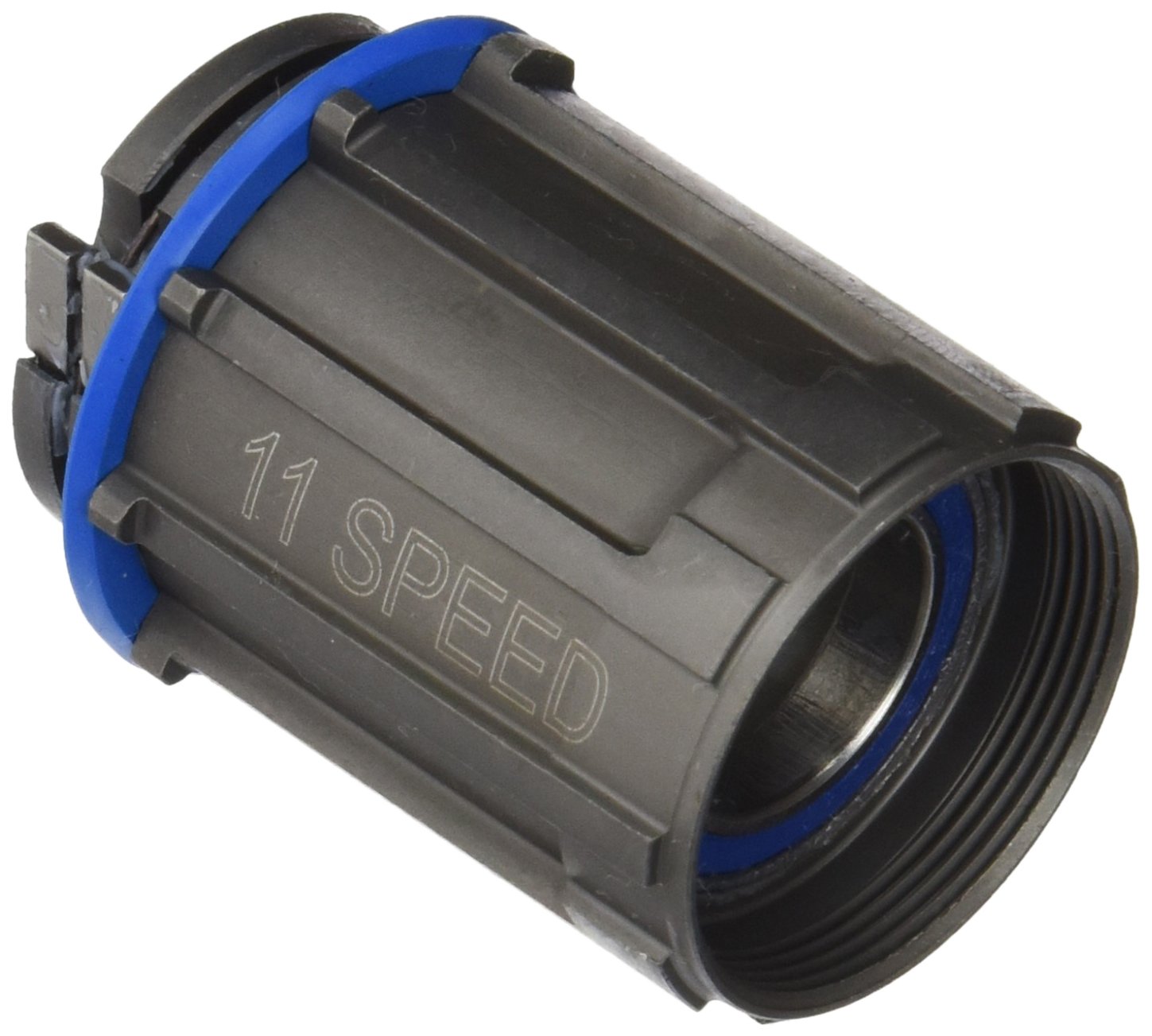 Amazon | fulcrum フルクラム FULCRUM(フルクラム) シマノ用 フリー