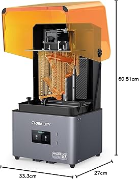 71tljOL5LTL._AC_UF350,