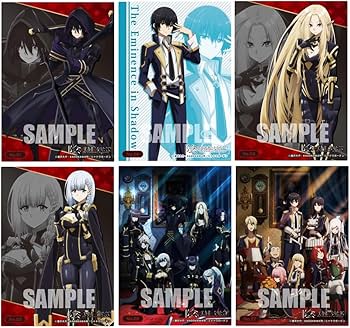 71tn2jqTZYL._AC_UF350,