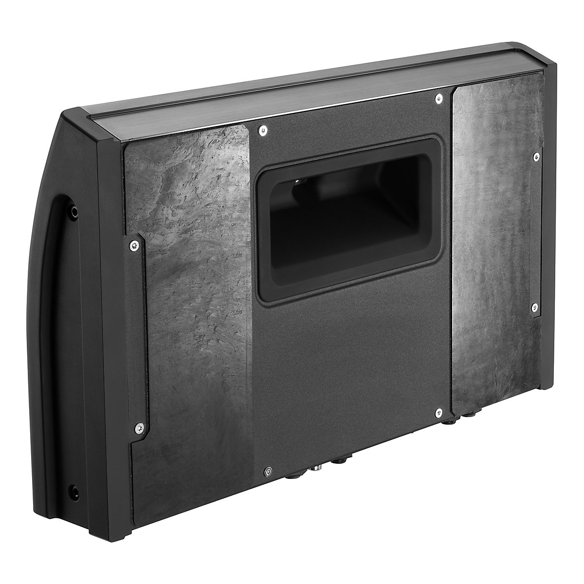 Amazon | TC-HELICON VoiceLive 2 | エフェクター・プロセッサー