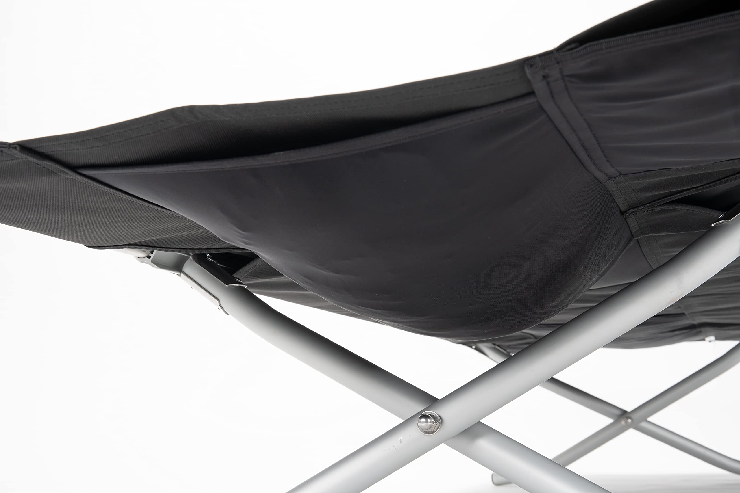 Amazon | Snow Peak(スノーピーク) (snow peak)【雪峰祭2023春 限定品