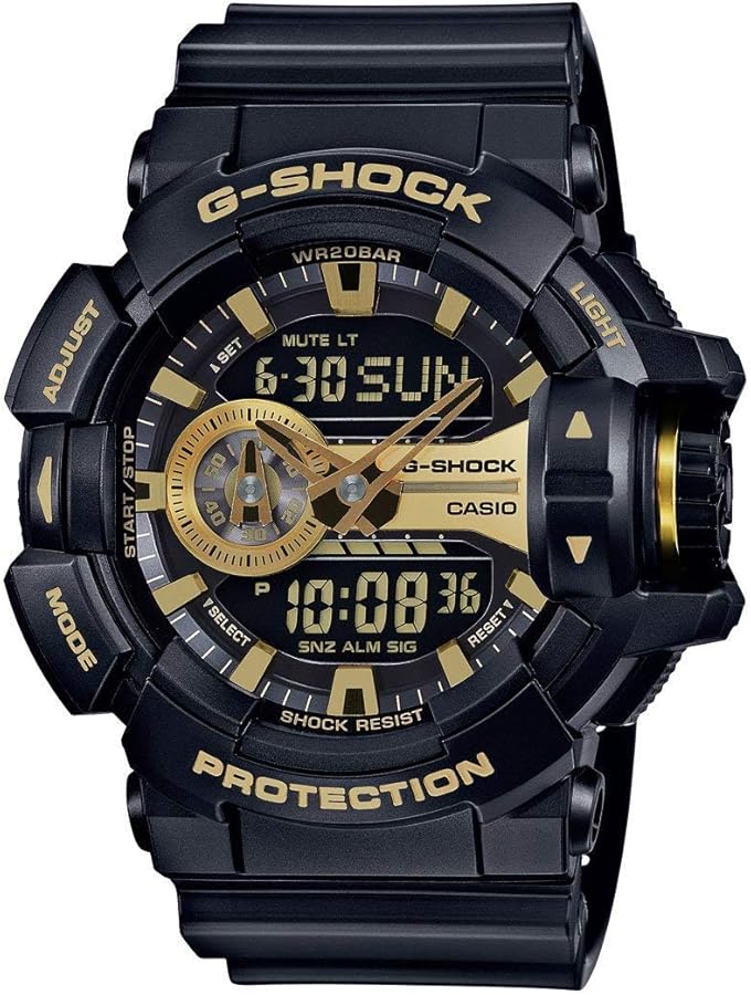 Amazon.co.jp: [カシオ]CASIO G-SHOCK Gショック ジーショック