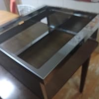 Amazon | 三菱電機 MITSUBISHI 【CS-ZWAKU60】 ビルトイン型用設置枠