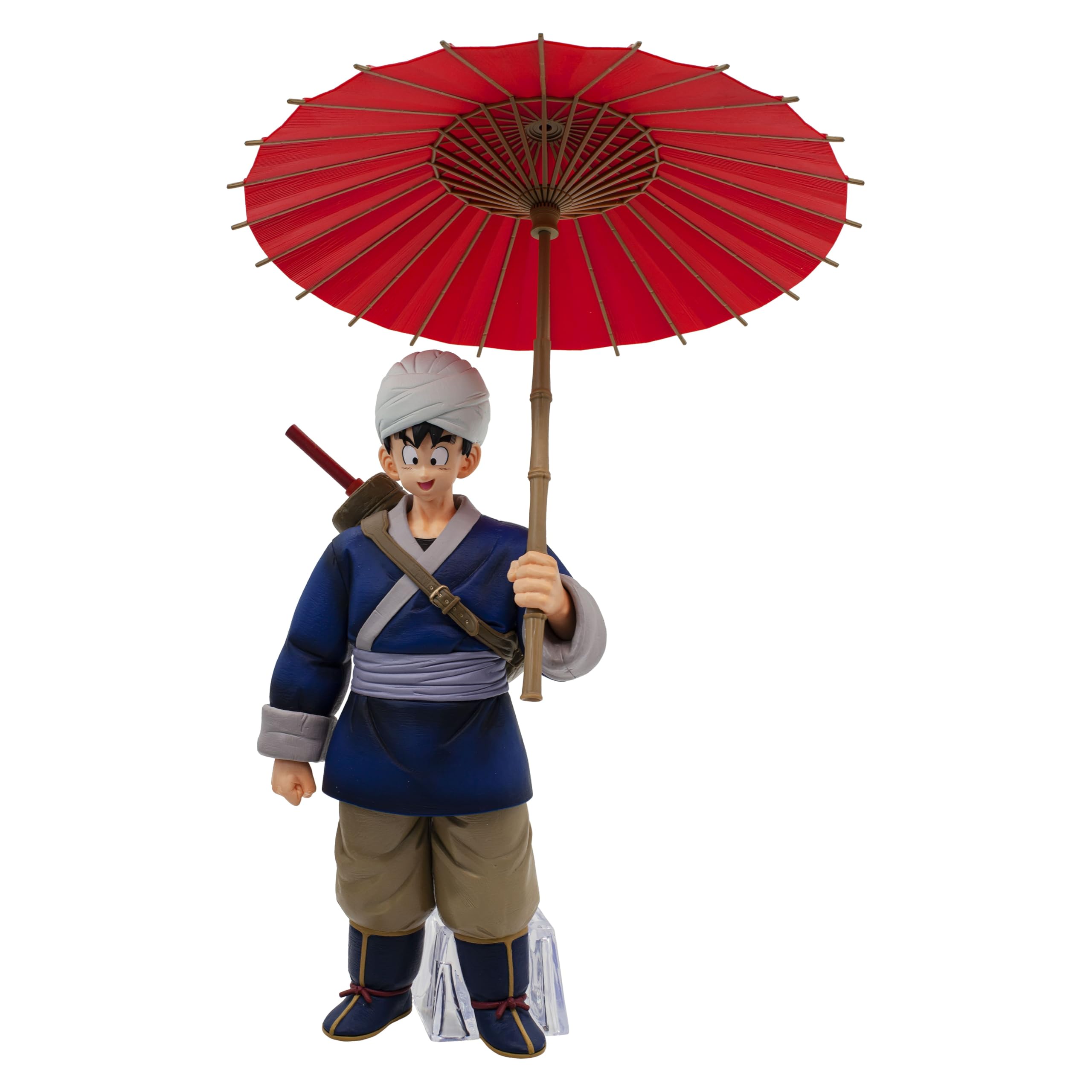 Amazon.co.jp: 一番くじ ドラゴンボール EX 激闘!!天下一武道会 A賞