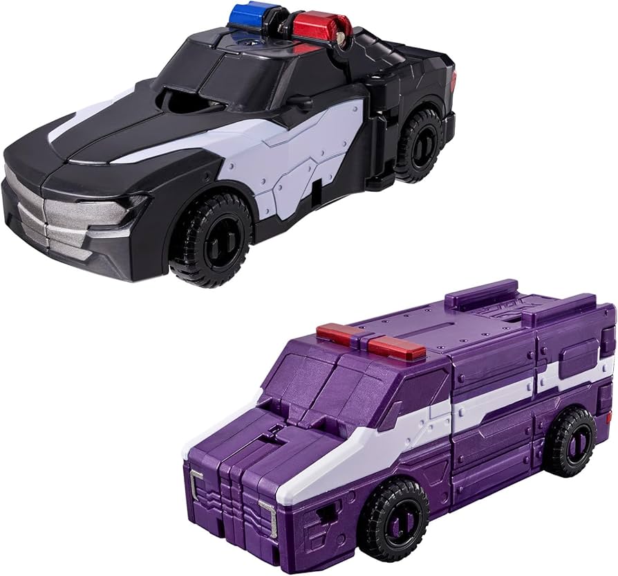 Amazon.co.jp: [バンダイ(BANDAI)] 爆上戦隊ブンブンジャー ブンブン