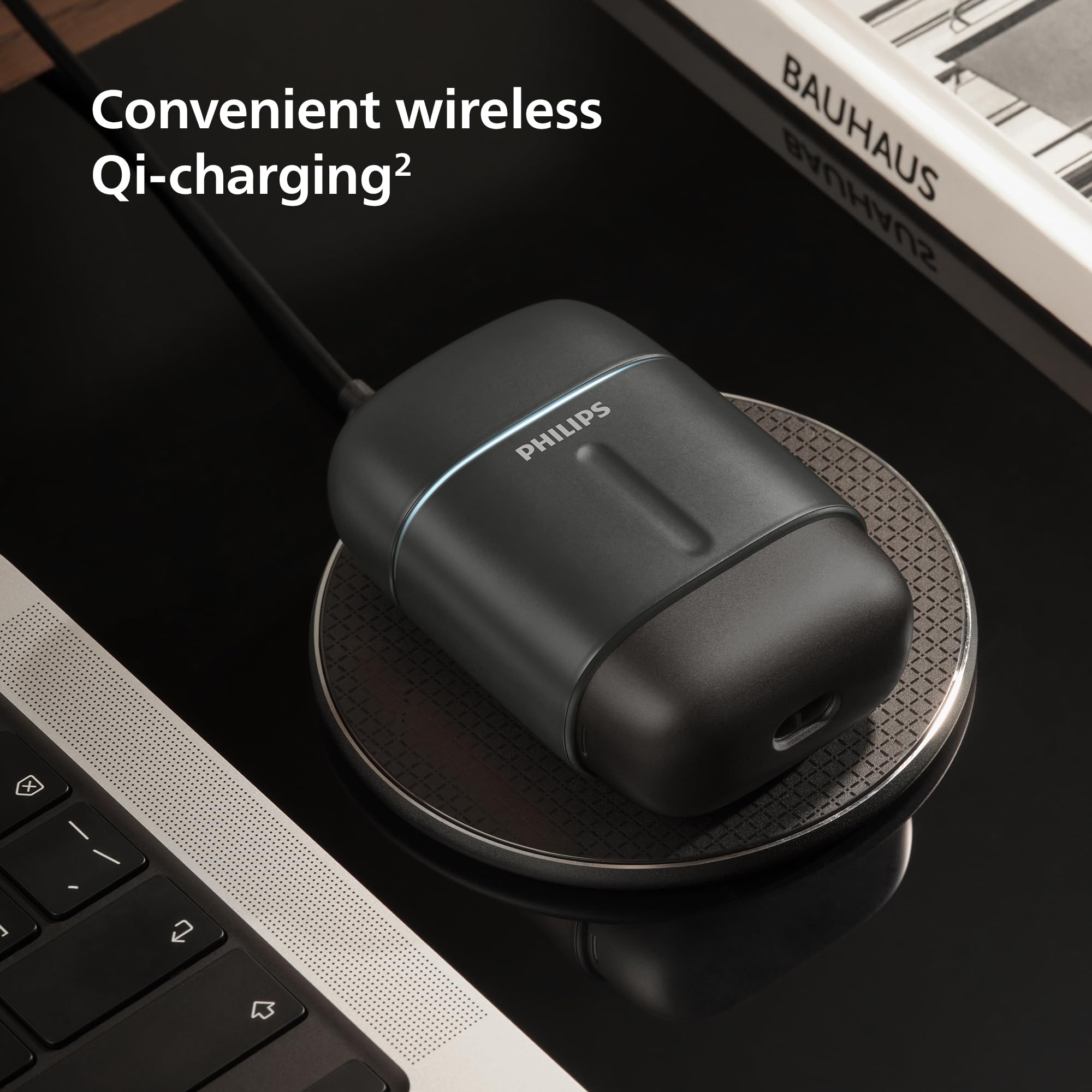 Amazon | フィリップス シェーバー 700シリーズ コンパクト電気