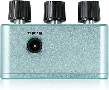 Amazon | One Control/Pale Blue Compressor コンプレッサー ワン