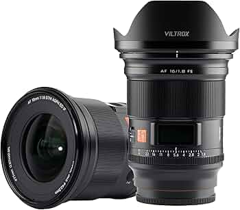 71txZjGe4AL._AC_UF350,