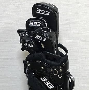 Amazon.co.jp: 限定品 ジャンボ 尾崎プロ 限定 モデル 333 J UMBO