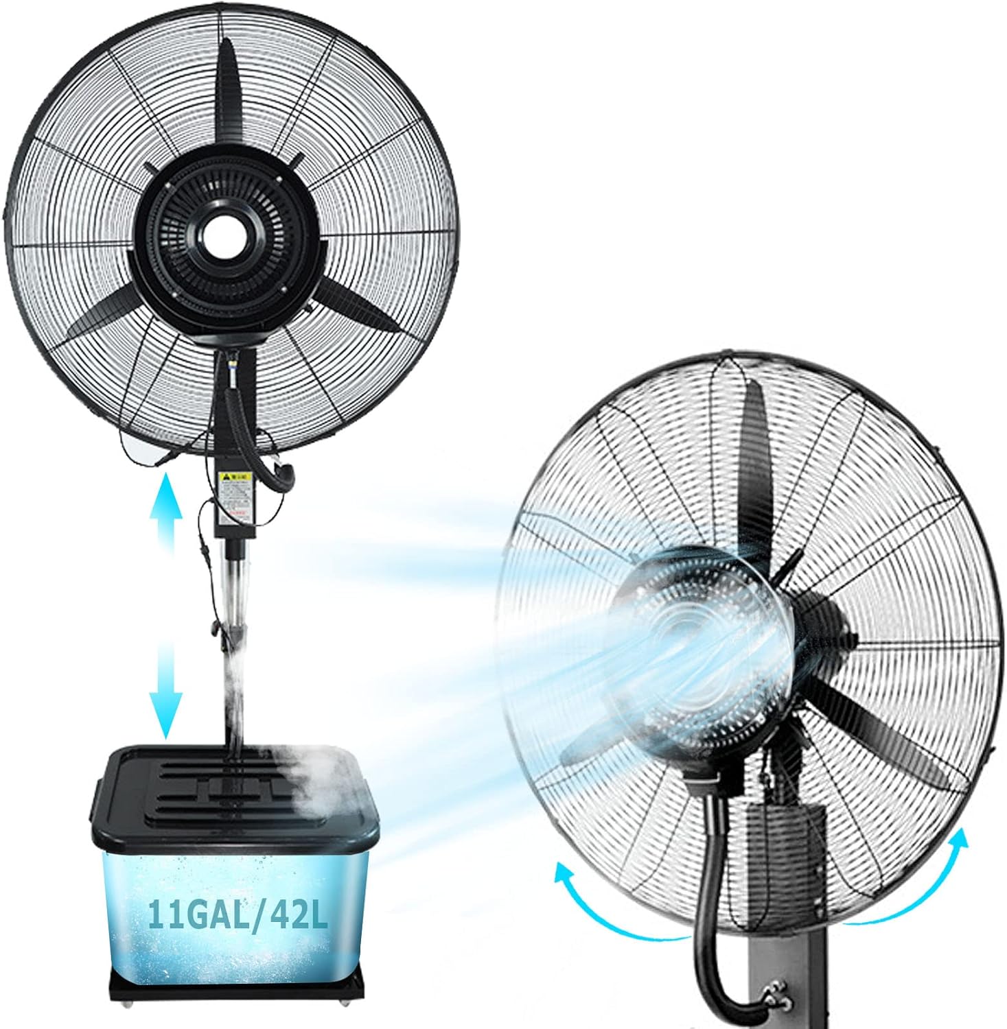 希少/長袖】06/07 ACミラン ♯99 ロナウド【Oサイズ】ホーム ロナウド