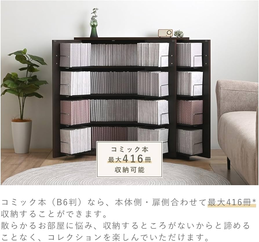 71tzgTI0BEL._AC_UF894,