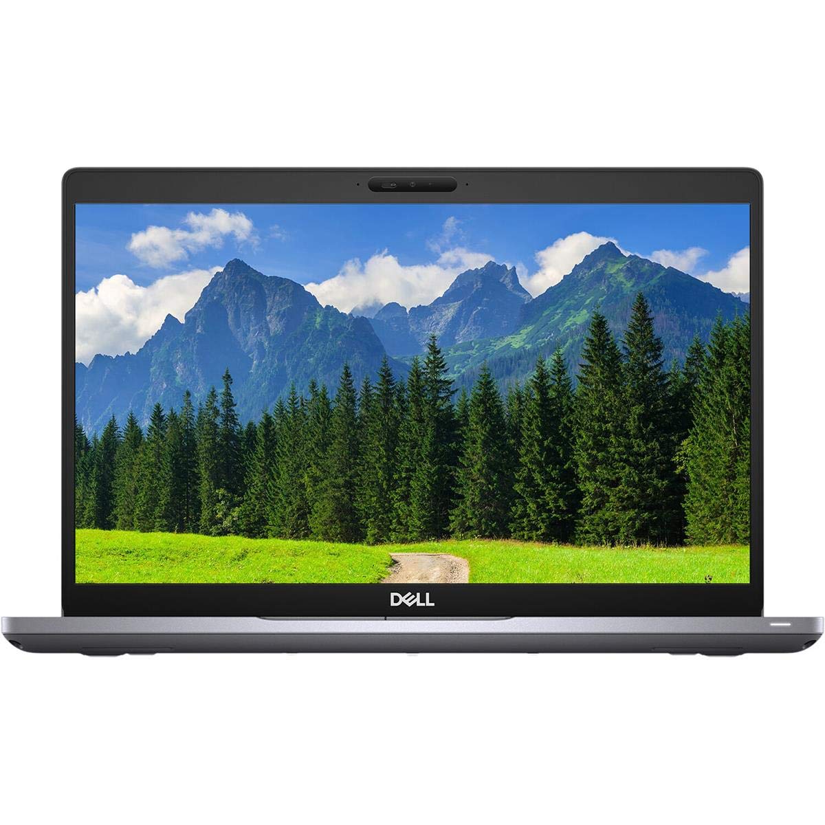 Amazon.com: Dell Latitude 5410 14