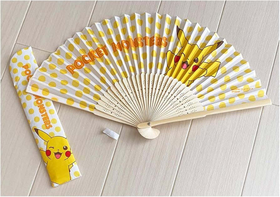 Amazon.co.jp: スモール・プラネット ポケットモンスター ピカチュウ