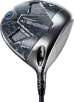 71u4pyVHQ2L._AC_UF350,