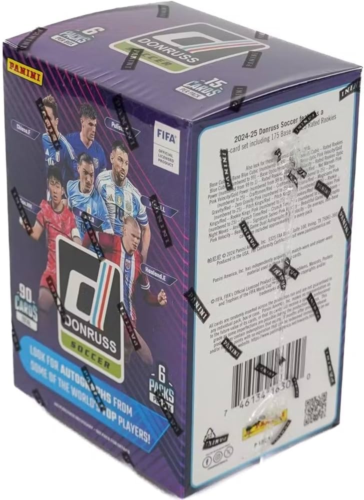 71u4pLp7xYL._AC_UF894,