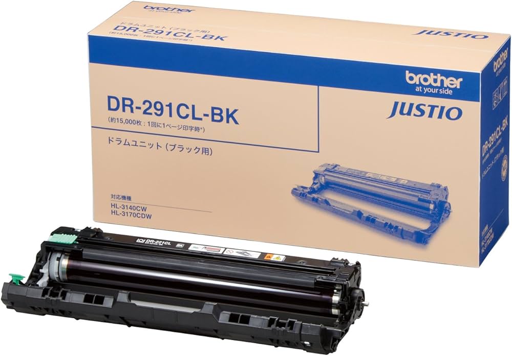 Amazon | 【brother純正】 ブラザー工業(Brother Industries