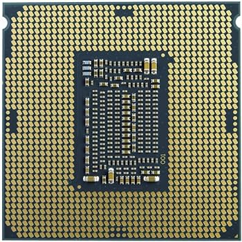 Amazon.com: Intel CORE Processor I7-11700K 3.6GHZ (TURBE 5.00GHZ