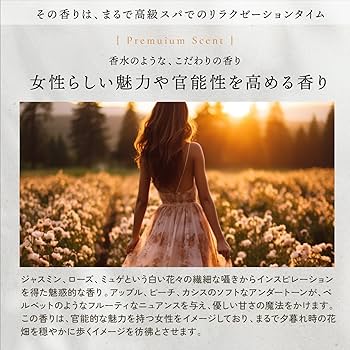 Amazon | Kyogoku ミラクルカラーフォーム ブラック 白髪染め 髪質改善