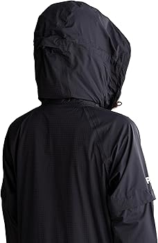 Amazon | [パーリーゲイツ] 継続定番商品 レディース レインウェア