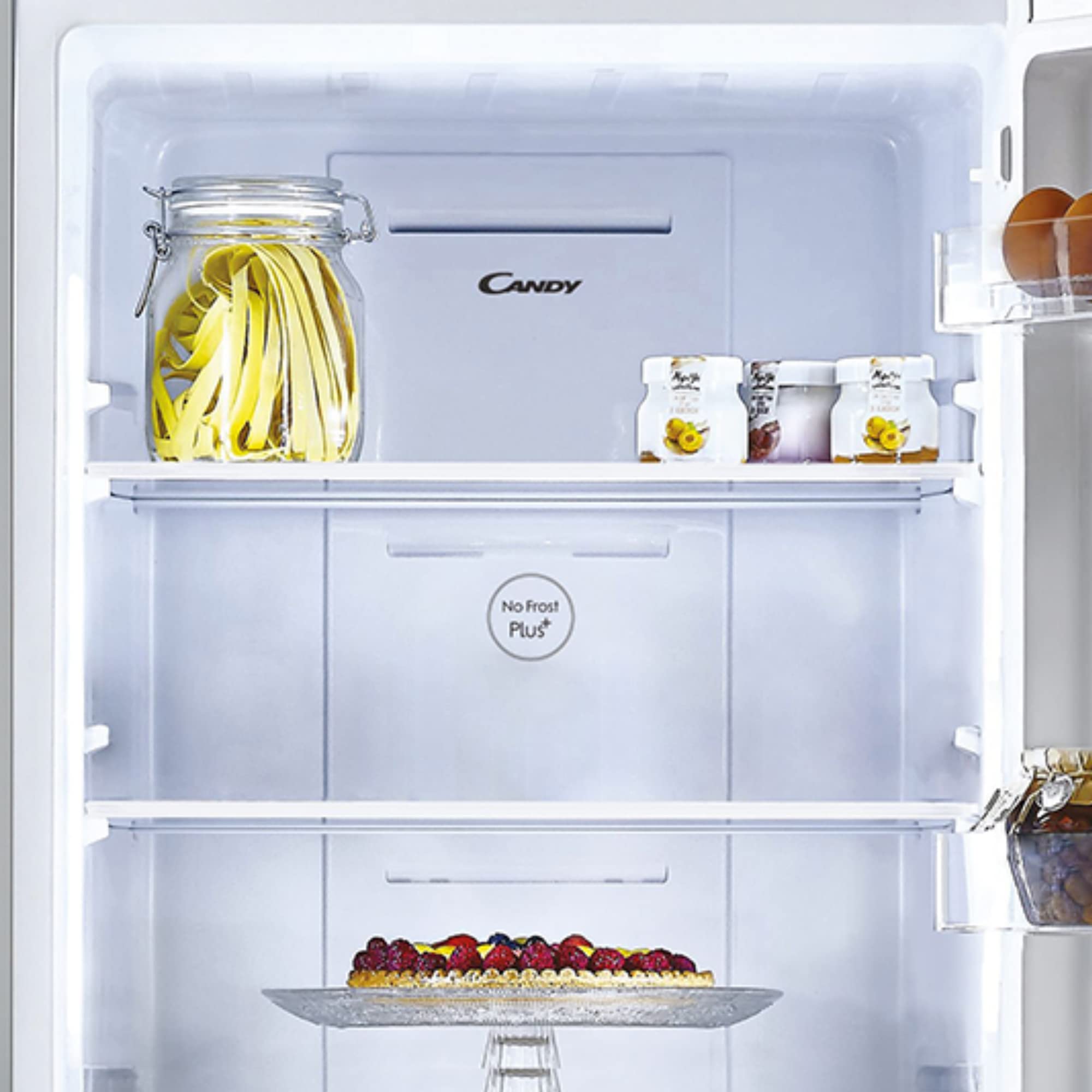 ボッシュ縦型ジグソー