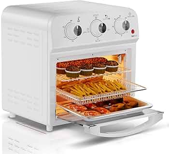 71uBskMsLPL._AC_UF350,