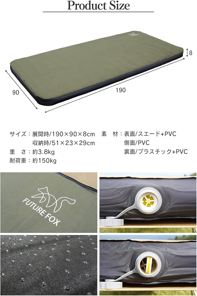 71uBz7AU7NL._AC_UF894,