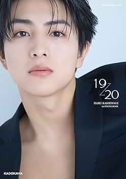 71uC71wcYAL._AC_UF350,