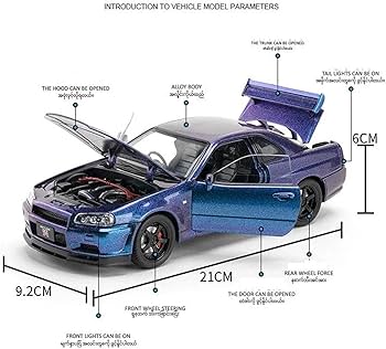 71uGHiEfTUL._AC_UF350,