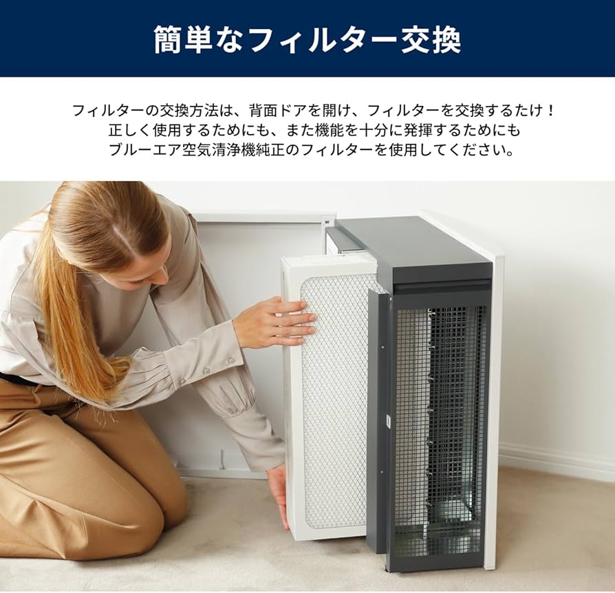 71uGUx8xIFL._AC_UF894,