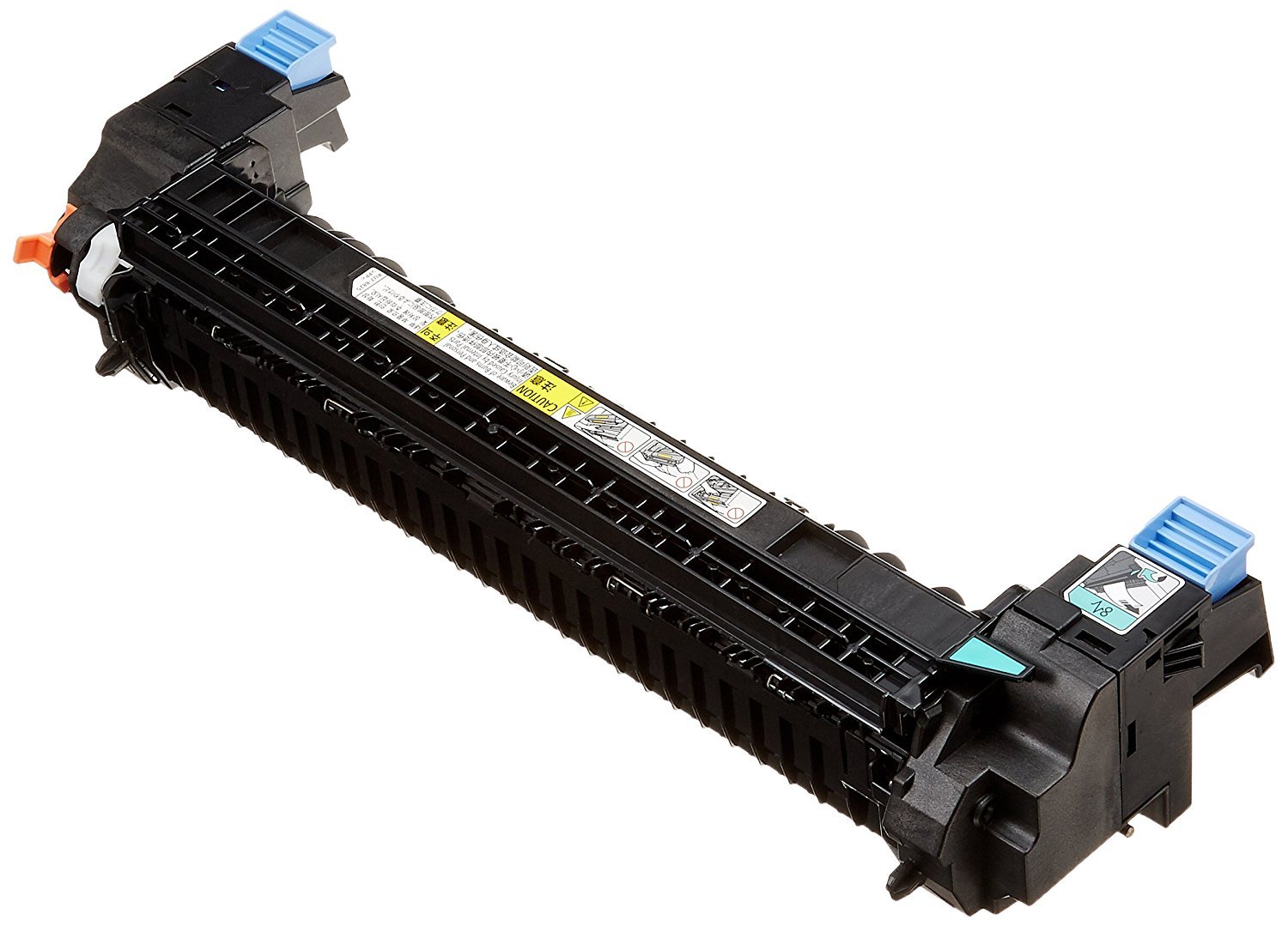 Amazon | キヤノン UM-722F ユーザメンテナンスキット 定着器ユニット